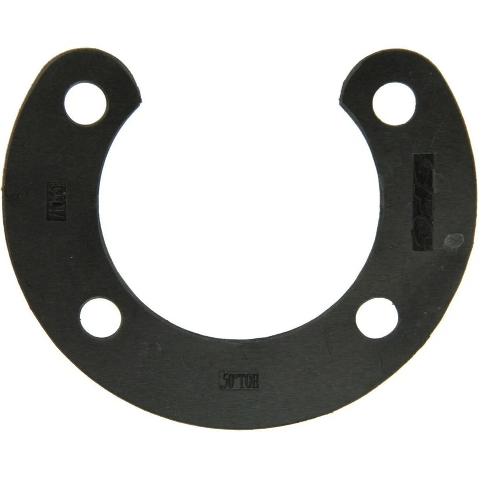 Cuña de alineación trasera MOOG K100224 para 12-22 Buick Chevrolet Encore Sonic Trax Foto 3 de 4