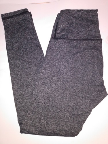 MOVE LEGGINGS WOMENS SIZE 