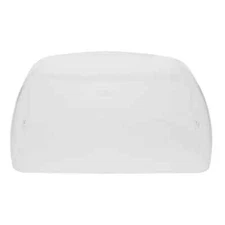 Exact Replacement Part 240337712 for Frigidaire Refrigerator Dairy Door Cover