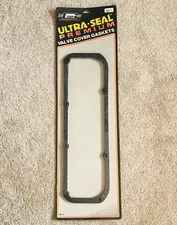 Mr Gasket #5871 Valve Cover Gasket Set 1969-82 Ford Boss 302, 351C, 351M,400ci