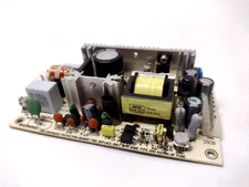 Mean Well PS-65-R12-VAI Power Supply Circuit Board