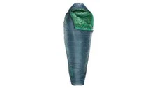 THERMAREST  Therm-a-Rest Saros 32F/0C Sleeping Bag