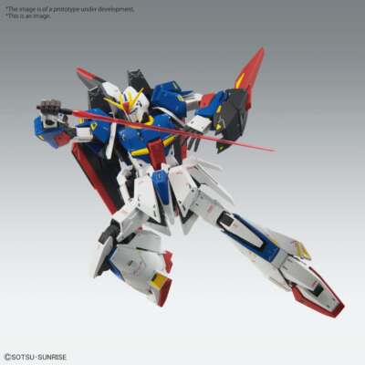 【即購入可】ガンプラ セット HG MG 限定品 100/1 144/1 即購入可】ガンプラ セット HG MG 限定品 100/1 144/1 - メルカリ