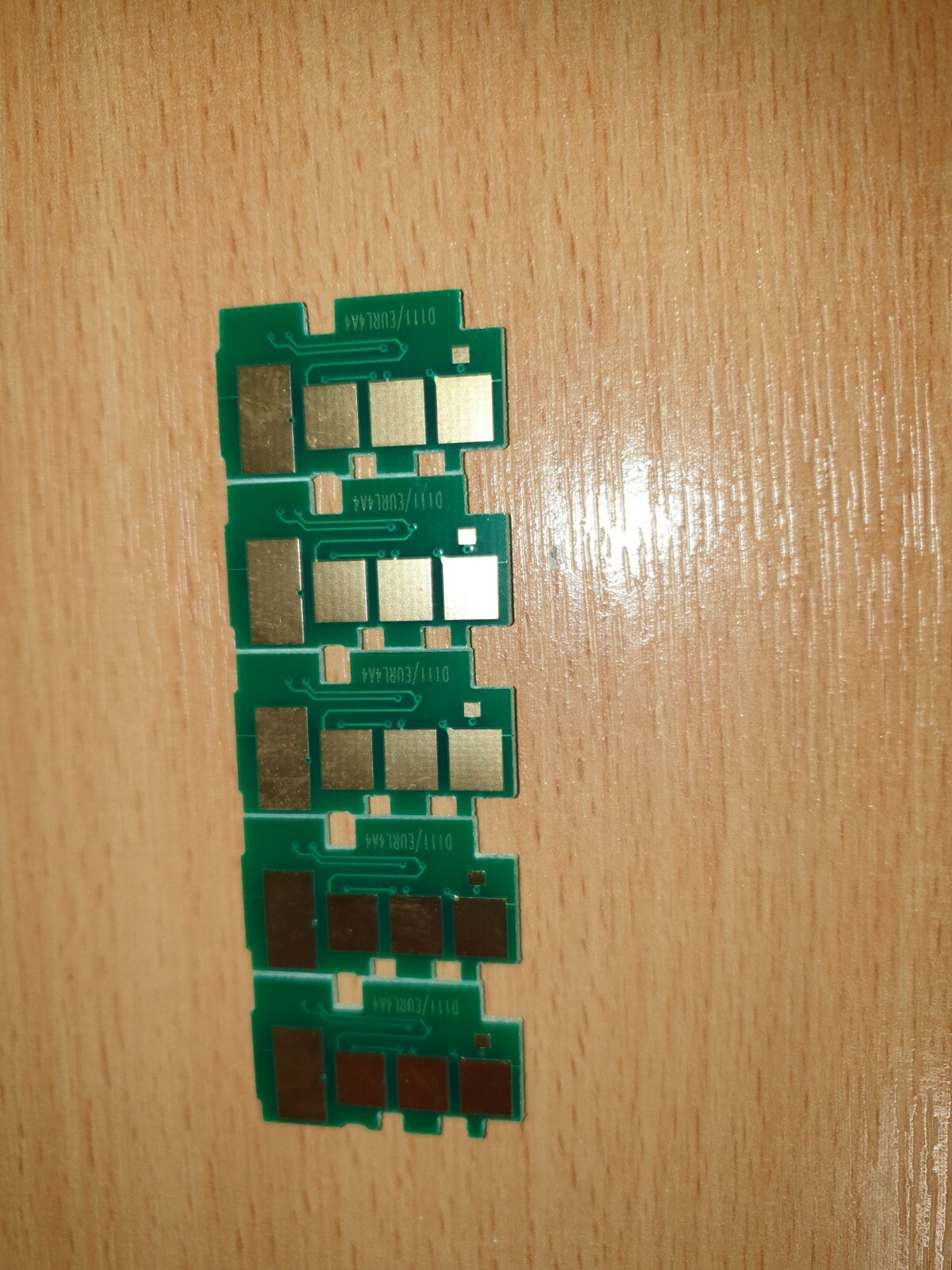 Picture 1 of 1