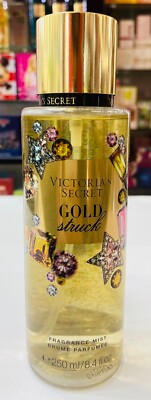 Victoria's Secret 香水他8点セットA Victoria's Secret WICKED Fragrance Mist Perfume Spray 8.4 fl