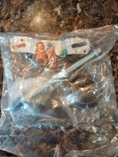 Mount Assembly Hardware for Hampton Bay 11 inch LED Flush Mount Light Fixture