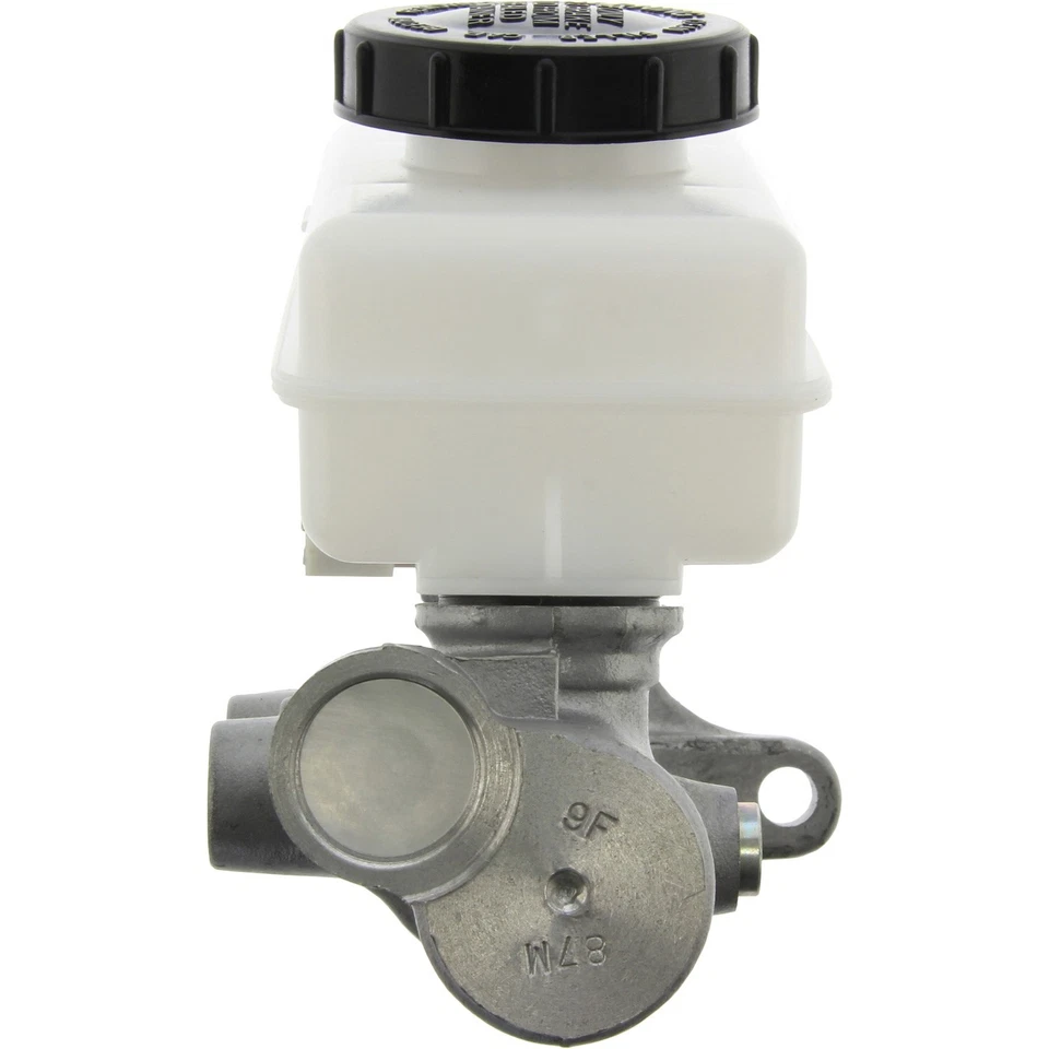 Cilindro maestro de freno-Premium Centric 130.42708 se adapta a 97-01 INFINITI Q45 Foto 4 de 4