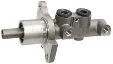 Maître-cylindre de frein Alfa Romeo ALFA GT