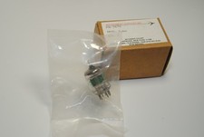 NOS GE JAN 5670 Tube - 2 Tubes Available