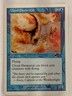 Cloud Elemental - Beatdown Box Set - Magic the Gathering MTG Nice!