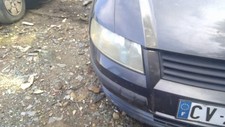Feu avant (phare) Fiat STILO