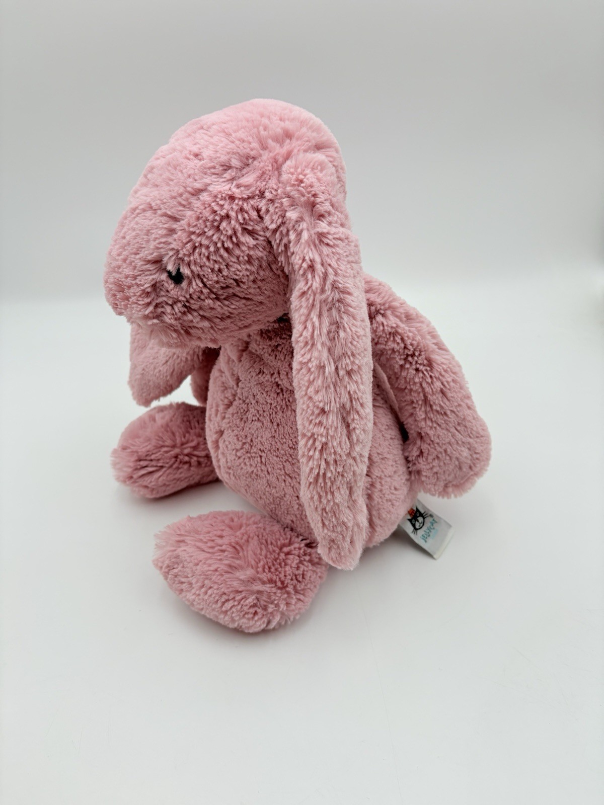 Bild 8 von 10