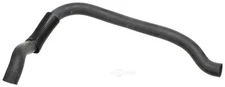 Radiator Coolant Hose