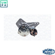 STARTER 063720046010 FOR NISSAN TIIDA/Hatchback ROGUE/SPORT/SUV QASHQAI/Wagon