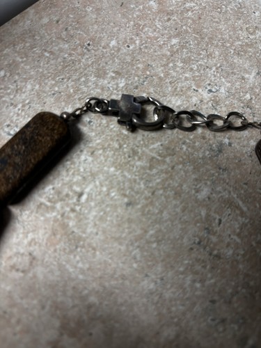 Image thumbnail 9