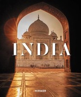 Shikha Jain (U. A.) | India | Buch | Englisch (2021) | 240 S.