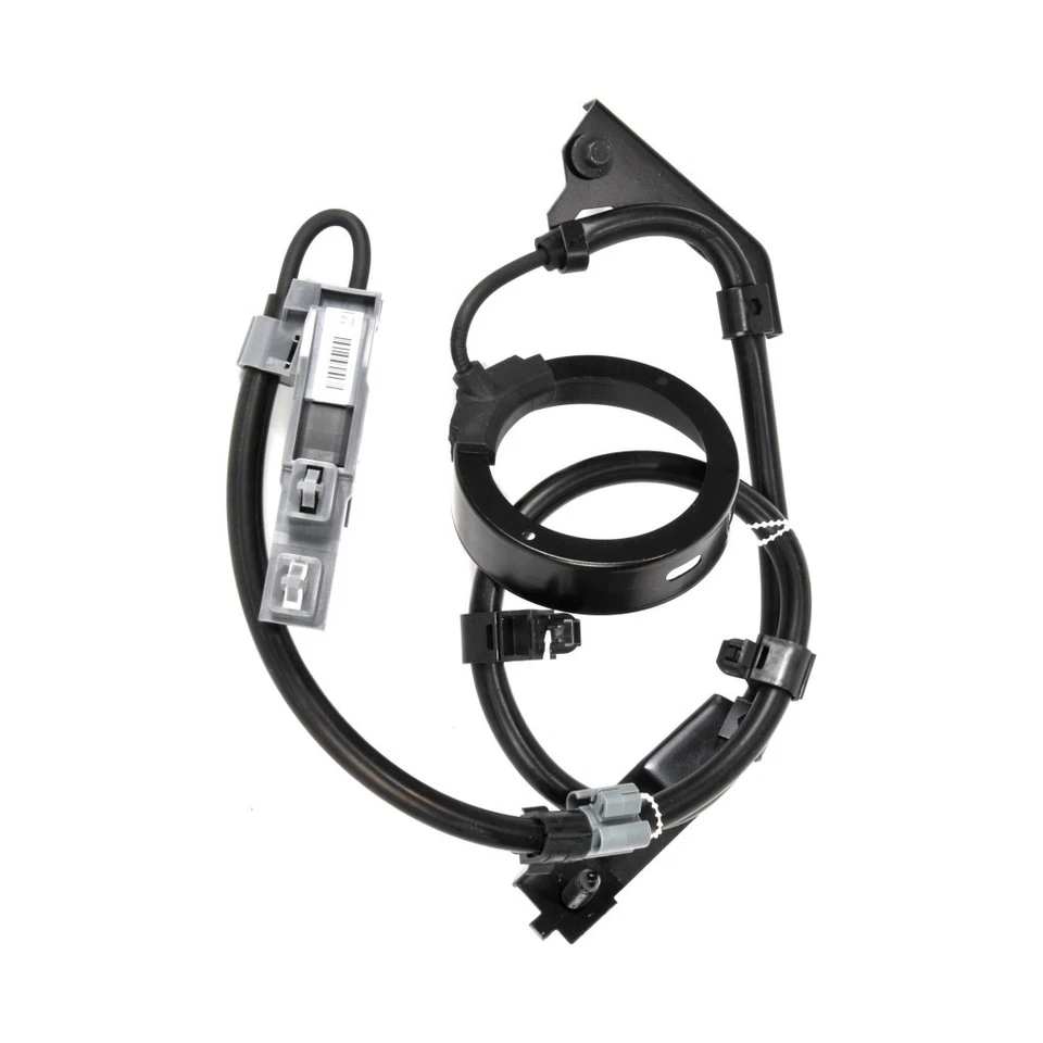 Sensor de velocidad de rueda ACDelco genuino para GMC Canyon 2004-2008 lado del pasajero delantero Foto 2 de 4