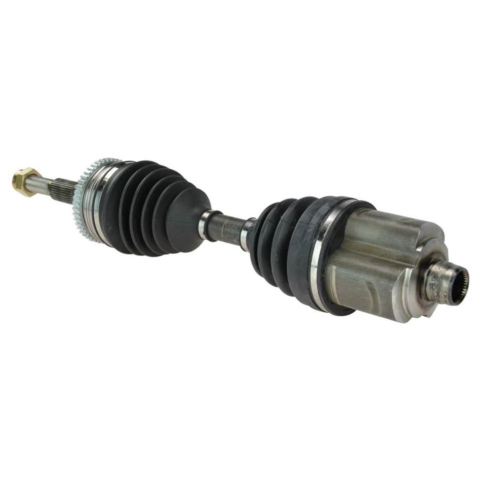 前 CV 轴轴套件适用于 1995 - 2005 年雪佛兰骑士庞蒂亚克 Sunfire — 第 4/4 张图片