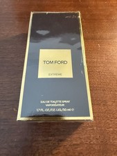 Tom Ford Extreme For Men Discontinued Fragran...