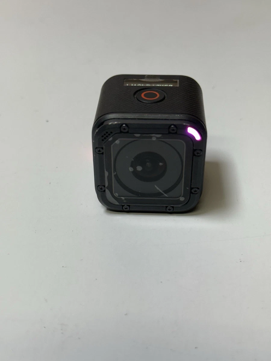 Gopro Hero 5 Session Camcorders for sale | eBay