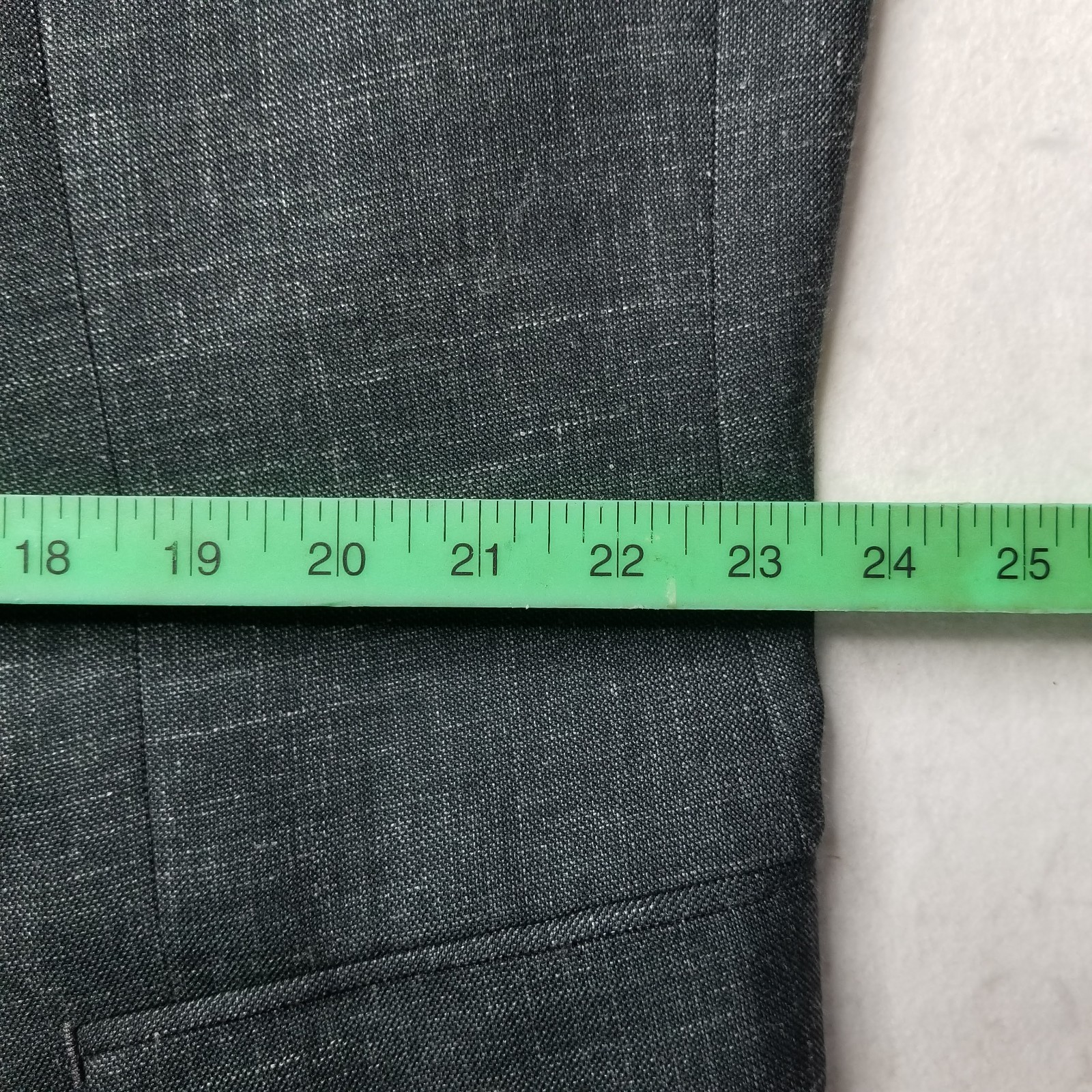 Picture 18 of 21