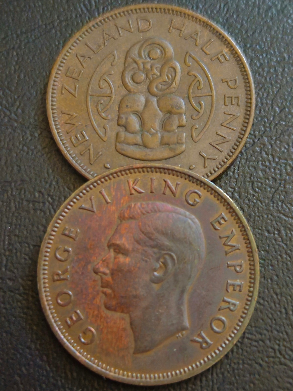 Picture 17 of 37