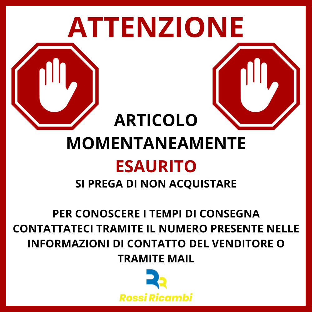 Acquista Gruppo Planetario Imetec I7901 Originale DD9360 - Risparmia ora