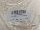 Foto 4 di 4