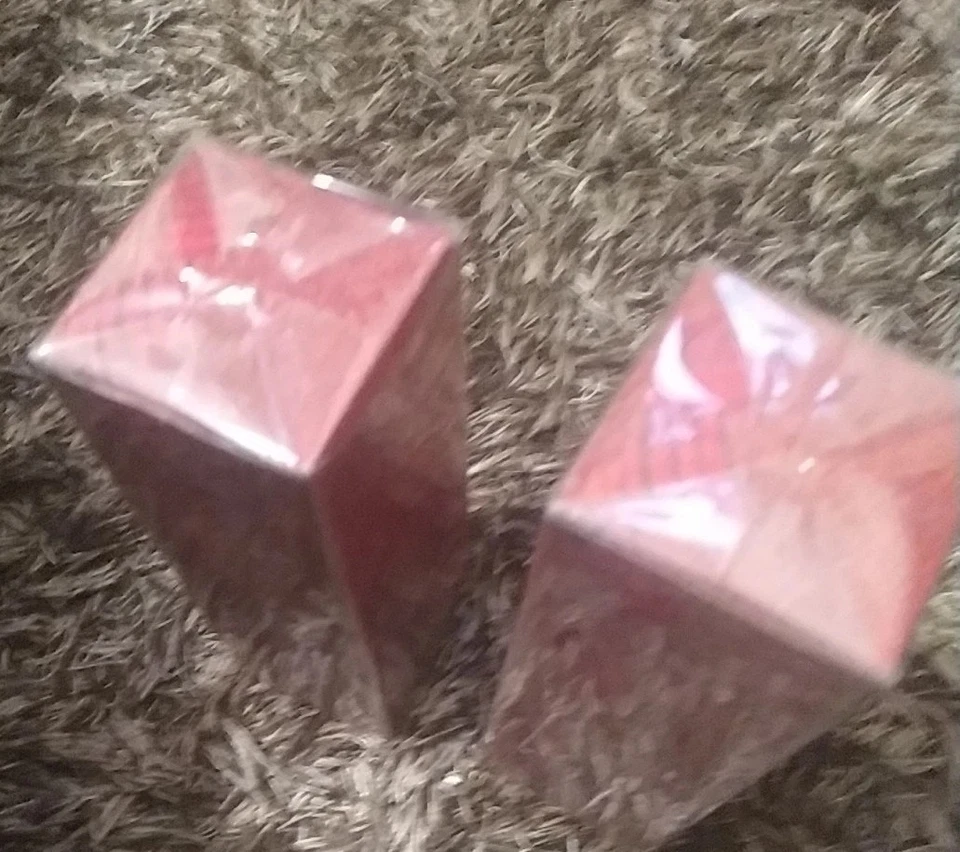 AZTEK Eau De Toilette+Après Rasage 100ml Chacun Yves-Rocher Neuf Sous Blister - Bild 4 von 4