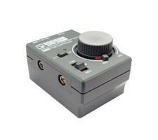 !!ANGEBOT!! Rokuhan RC-02 Train Controller Neu/OVP