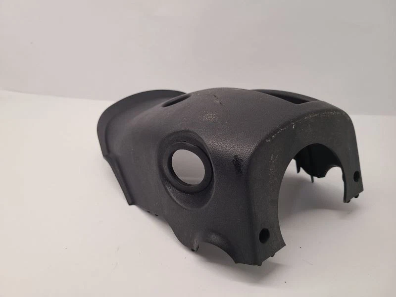 HYUNDAI SONATA 2011 COLUNA DE DIREÇÃO ACABAMENTO SURROUND - Imagem 4 de 4