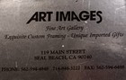 MGM "Movie Stock Company" studio portrait from 1948–1949 Framed Hollywood Era — photo 3