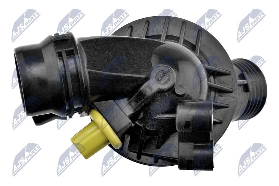2x ✅Fits NTY CTM-BM-007 THERMOSTAT ⭐UK Seller⭐ - Image 7
