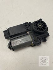 Porte avant et accessoires Citroen XANTIA