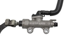 Master Cylinder Rear HONDA Msx 125 ABS 2017 To 2020
