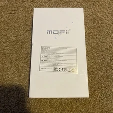 MOFII X910 Mixed and X910 Wireless Numeric Keyboard / numeric keyboard / numpad