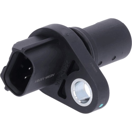 1812887 GPD Camshaft Position Sensor Passenger Right Side Hand for Subaru BRZ - Bild 1 von 1