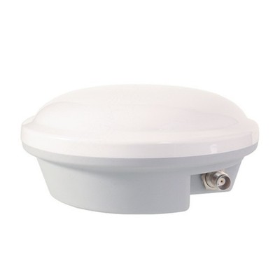 STA35H Product Specifications Highlight Its Versatility in Different Fields