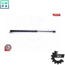 GAS SPRING BOOTCARGO AREA 52SKV674 FOR MITSUBISHI OUTLANDER/III/Van FORD 2.4L