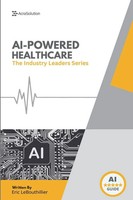 Lebouthillier | Ai In Healthcare | Taschenbuch | Englisch (2025) | Acrasolution