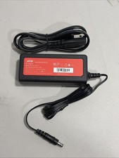 APD Verizon FiOS AC/DC Adapter Power Supply 12VDC 3A DA-36C12 524475-086