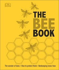 Bill Fitzmaurice Judy Earl Fergus Chadwick S The Bee Book (Hardback) (UK IMPORT)