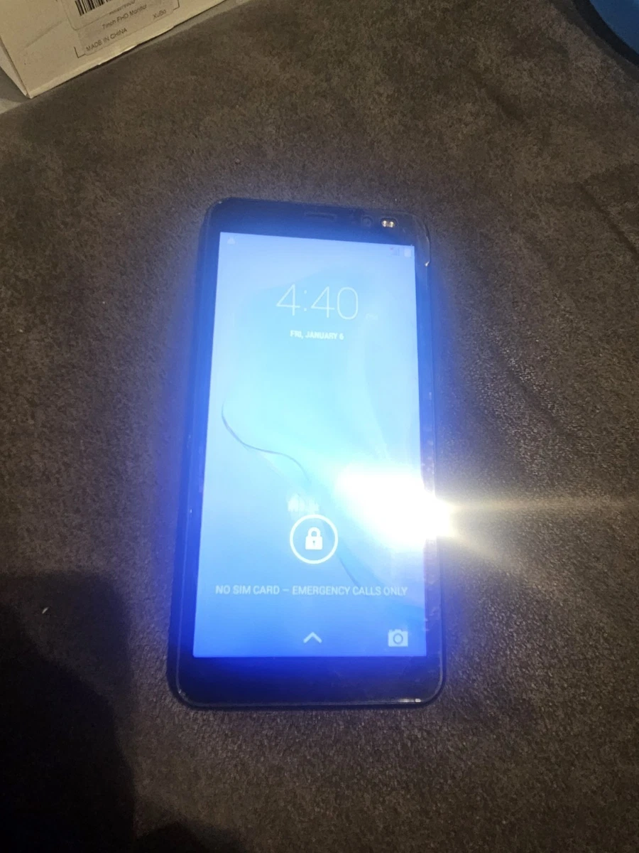 SiMフリー LANDVO Landvo XM100 REVIEW - A $60 Phone - YouTube