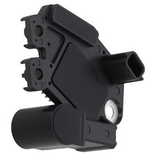 Régulateur alternateur Renault SCENIC