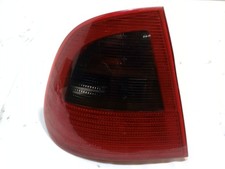 RÜCKLEUCHTE AUßEN LINKS / 1117631 FÜR SEAT CORDOBA 6K1, 6K2 1.4 I