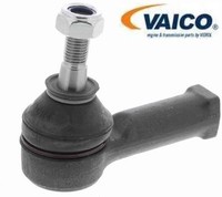 Vaico V40-0261 Spurstangenkopf Spurstange EndstüCk FüR Opel