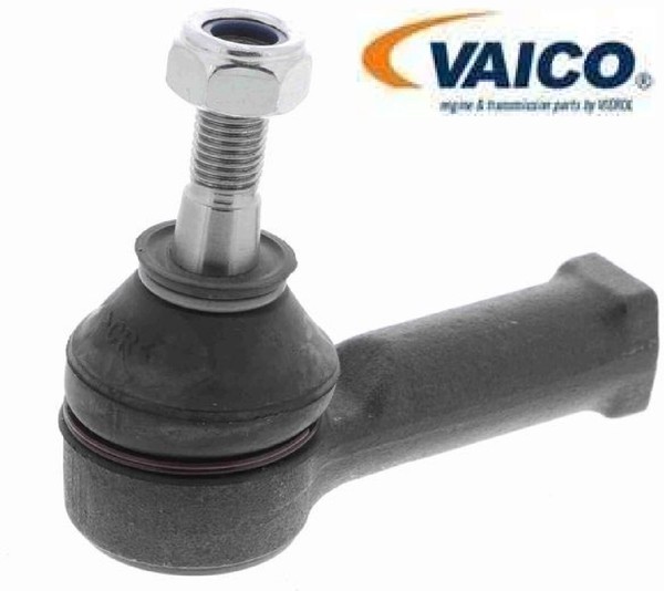 Vaico V40-0261 Spurstangenkopf Spurstange EndstüCk FüR Opel-image