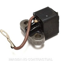 Pick-Up Vespa-1 Kabel FüR Motorrad Ersatzteile ZubehöR Teile Ersatzteil QualitäT