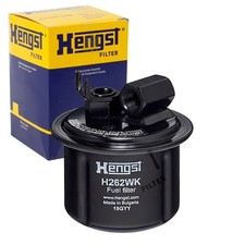 HENGST FILTER KRAFTSTOFFFILTER LEITUNGSFILTER passend für HONDA ACCORD CIVIC