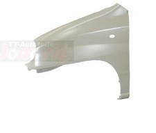 Hartsant Kotflügel links mit Blinkerloch für Hyundai Atos 98-04 + Prime